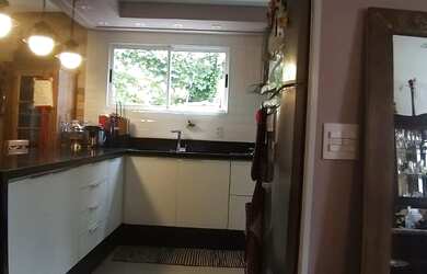 Imagem 13: Casa de condomínio em Cotia - venda por R$ 790.000 ou aluguel por R$...