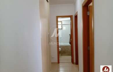 Imagem 12: Apartamento tipo - padrao 3 dormitórios/suite, cozinha planejada, portaria...