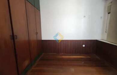 Imagem 16: Apartamento com 3 dorms, Icaraí, Niterói, Cod 29