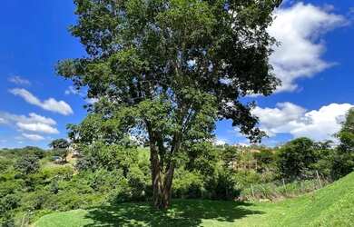 Imagem 1: Casa De Alto Padrão No Lago Corumba Iv Em Alexania Goias.. 17GT184