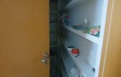 Imagem: O apartamento possui 3 Dormitórios, 5 Banheiros, 3 Vagas na