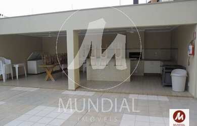 Imagem 8: Apartamento (tipo - padrao) 3 dormitórios/suite, cozinha planejada, portaria 24hs, lazer