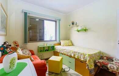 Imagem 15: APARTAMENTO RESIDENCIAL em São Paulo - SP, Vila da Saúde