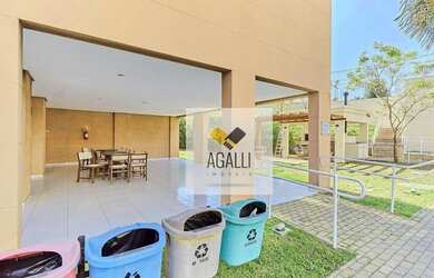 Imagem 2: Apartamento à venda por R$ 378.000,00 - Guaíra - Curitiba/PR