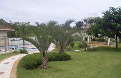 Imagem 14: Terreno à venda, 378 m² por R$ 320.000,00 - Condomínio Residencial...