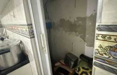 Imagem: A casa possui 2 Dormitórios, 3 Banheiros, 172m² de Área e