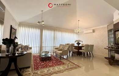 Imagem 1: Casa Duplex Living com Vista Panorâmica - Bairro São João