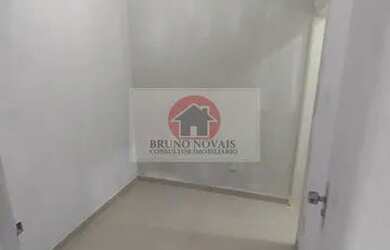 Imagem 15: Apartamento para venda com 71 metros quadrados com 3 quartos em Taguatinga...