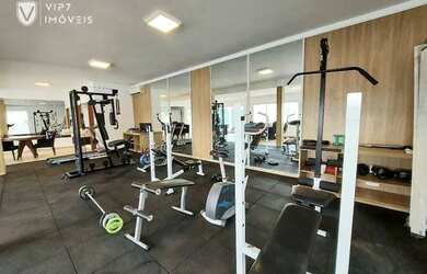 Imagem 11: Casa com 4 dormitórios à venda, 751 m² por R$ 3.950.000 - Parque Reserva Fazenda Imperial