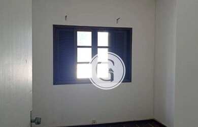 Imagem 14: Casa à venda, 102 m² por R$ 679.999,99 - Jaguaré - São Paulo/SP