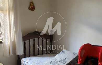 Imagem 2: Casa (térrea na rua) 2 dormitórios, cozinha planejada