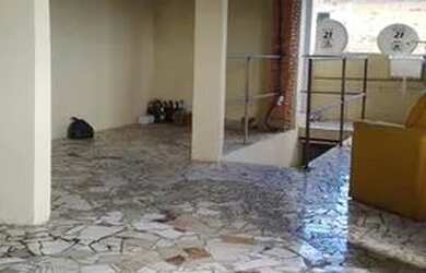 Imagem 5: Casa Federação. Varanda, 1 Banheiroe2 Dormitórios