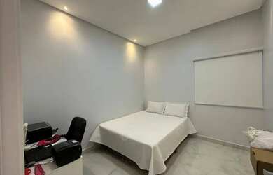 Imagem 8: CONDOMÍNIO BUONA VITA. Piscina, Churrasqueira, Guarda roupae200m² de...