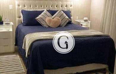 Imagem 9: Apartamento com 3 dormitórios, 136 m² - venda por R$ 1.170.000,00 ou...