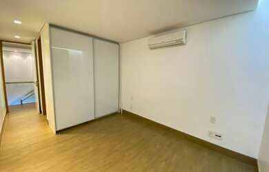 Imagem 12: Casa com 4 dormitórios, 450 m² - venda por R$ 6.000.000,00 ou aluguel por R$ 26.430,00/mês