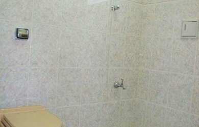 Imagem 13: Casa com 2 dormitórios, 149 m² - venda por R$ 1.000.000,00 ou aluguel...