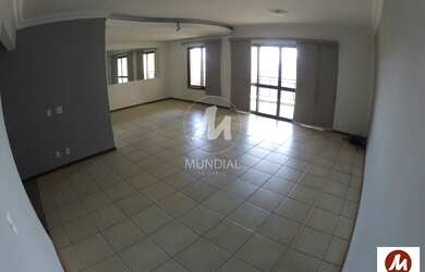 Imagem 11: Apartamento tipo - padrao 4 dormitórios/suite, cozinha planejada, portaria...