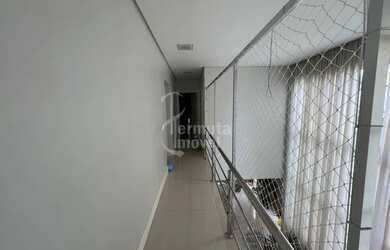 Imagem 5: Casa à venda com 300m², no Residencial Tamboré 11