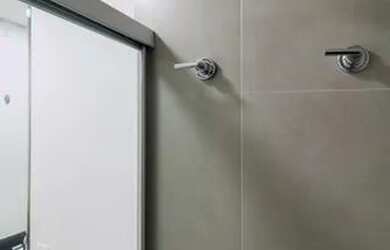 Imagem 14: Apartamento para Aluguel - Vila Olímpia, 1 Quarto, 25 m2