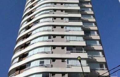 Imagem 10: Studio com 1 dormitório para alugar, 33 m² por R$ 5.500,00/mês - Bela...