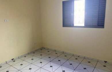 Imagem 5: VENDO CASA NA CONDOR. 90m² de Área, 1 Vaga na garageme2 Dormitórios