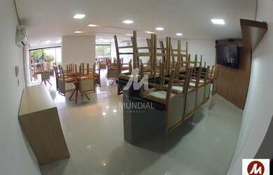 Imagem 5: Apartamento (tipo - padrao) 3 dormitórios/suite, cozinha planejada, portaria 24hs, em cond