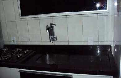 Imagem 3: Apartamento à venda, 2 quartos, 1 vaga, Jardim Santa Terezinha - São Paulo/SP