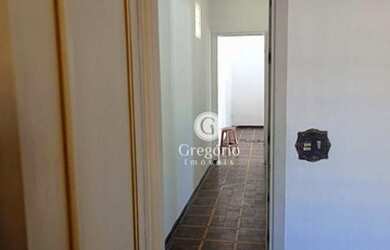 Imagem 13: Casa à venda, 102 m² por R$ 679.999,99 - Jaguaré - São Paulo/SP