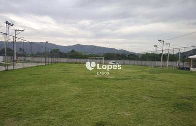 Imagem 9: Casa à venda, 99 m² por R$ 589.000,00 - Itapeba - Maricá/RJ