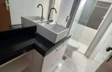 Imagem 4: Apartamento para venda no Rio Vermelho - Salvador - Bahia