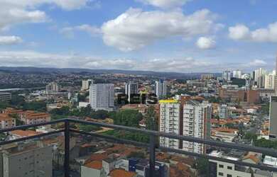 Imagem 16: Cobertura com 3 dormitórios, 433 m² - venda por R$ 4.000.000,00 ou aluguel...