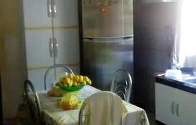 Imagem 3: Vendo e troco por carro. 300m² de Área, 3 Vagas na garageme2 Dormitórios