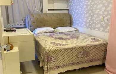 Imagem 9: Fonte de Montjuic 62161. 150m² de Área, 2 Vagas na garageme4 Dormitórios