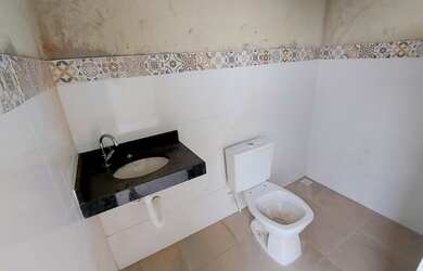 Imagem 8: Casa à venda, 88 m² por R$ 395.000,00 - Jardim Atlântico Leste Itaipuaçu...