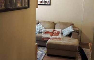 Imagem 14: Apartamento com 3 dormitórios à venda, 73 m² por R$ 610.000,00 - Vila...