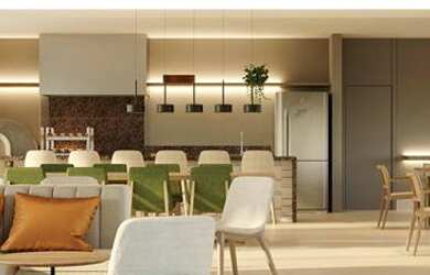 Imagem 2: Terreno em condomínio - Bairro Usina em Atibaia