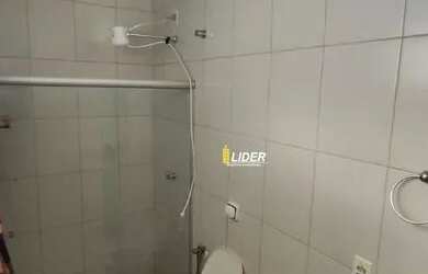 Imagem 4: Casa bairro Santa Maria. Varanda, 130m² de Área, 1 Vaga na garageme3...