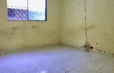 Imagem 15: Privê Sensacional em Pau Amarelo - Na Av. Costa Azul - R$ 650