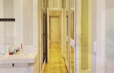 Imagem 10: Apartamento com 3 dormitórios, 255 m² - venda por R$ 8.200.000,00 ou...