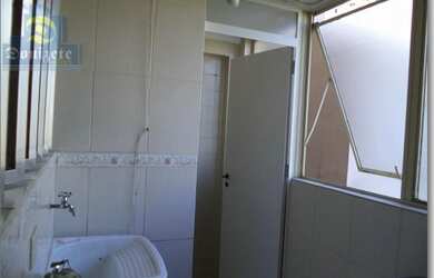 Imagem 6: Apartamento com 2 dormitórios à venda, 70 m² por R$ 390.000,00 - Vila...