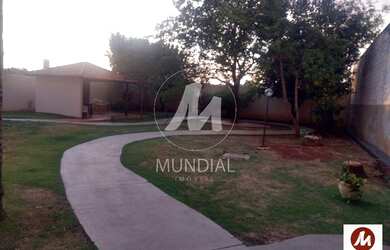 Imagem 4: Apartamento (tipo - padrao) 3 dormitórios/suite, em condomínio fechado