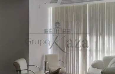 Imagem 7: Apartamento para aluguel com 94 metros quadrados com 3 quartos