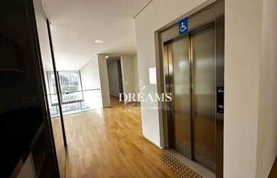 Imagem 10: Casa com 4 dormitórios, 1062 m² - venda por R$ 18.000.000,00 ou aluguel...