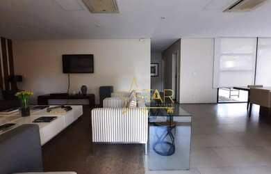 Imagem 6: Apartamento para alugar, 66 m² por R$ 7.727,00/mês - Vila Olímpia - São Paulo/SP