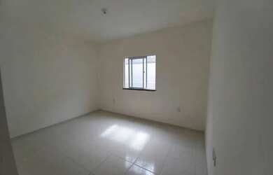 Imagem 12: Casa para venda possui 90 metros quadrados com 3 quartos em Brotas - Salvador...