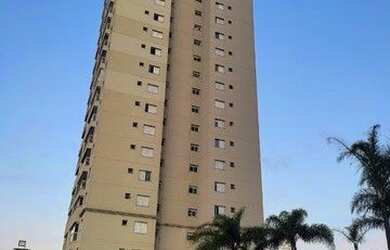 Imagem 8: LINDO APTO 78M² - 23º ANDAR - LINDA VISTA - VL LEOPOLDINA