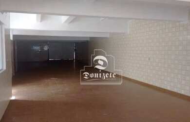 Imagem 15: Casa à venda, 430 m² por R$ 2.439.000,00 - Jardim Bela Vista - Santo...