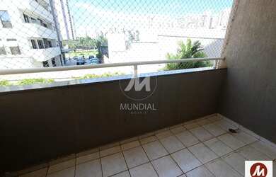 Imagem 4: Apartamento tipo - padrao 3 dormitórios/suite, cozinha planejada, portaria...