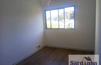 Imagem 12: Venda ou alugue apartamento em Vila Santa Luzia - Taboão da Serra por...