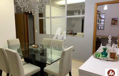 Imagem 5: Apartamento tipo - padrao 3 dormitórios/suite, cozinha planejada, portaria...